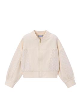 Thumb k178058 8iya9nmj