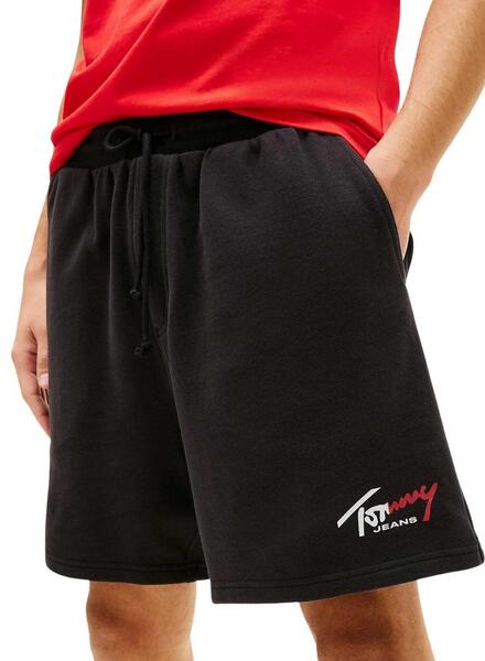 Gallery m176489 nnuzuwpn