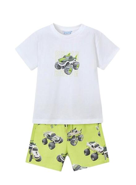 Gallery k178069 renutlnj