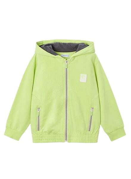 Gallery k178075 cn6nwxil