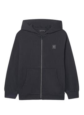 Thumb k178085 a4qmn10r