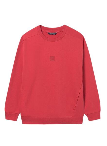 Gallery k178086 ph0lu1sq