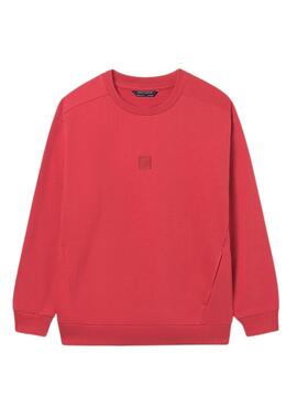 Thumb k178086 ph0lu1sq