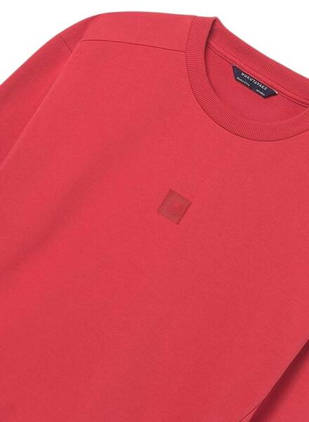 Gallery k178086 67imrwuv