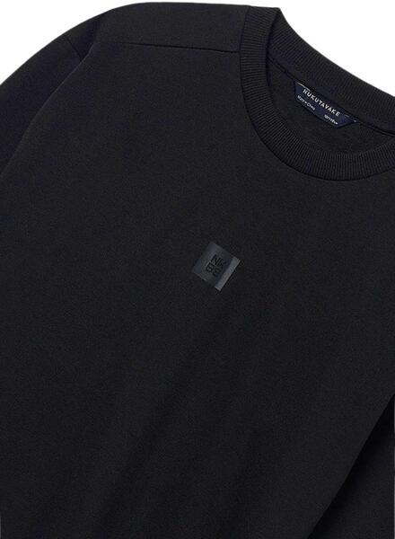 Gallery k178087 i0knuxh7