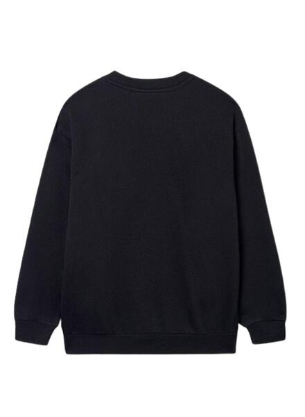 Gallery k178087 wdo6remv