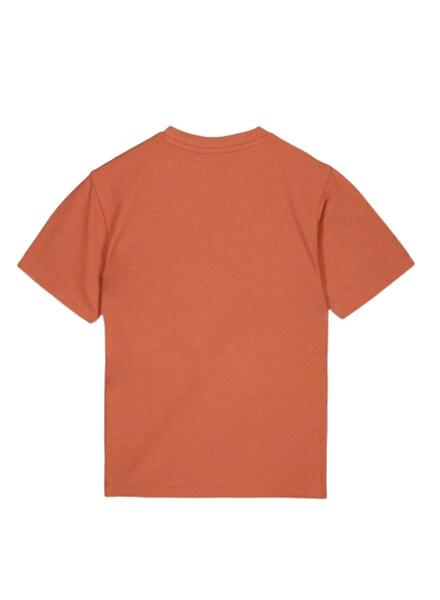 Gallery k178104 dkum0ool