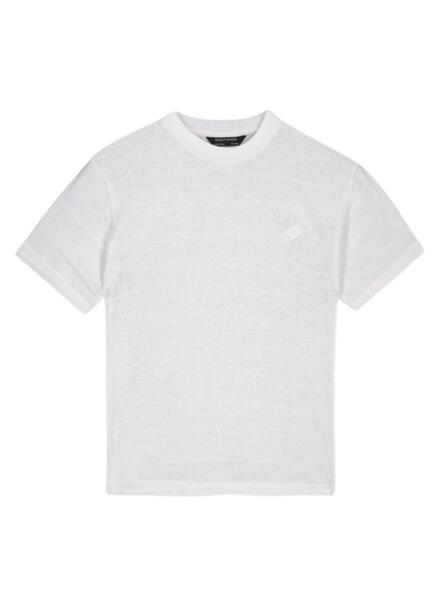 Gallery k178105 ujyxrrmw