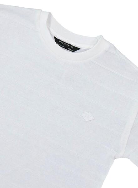 Gallery k178105 pii1ueq3