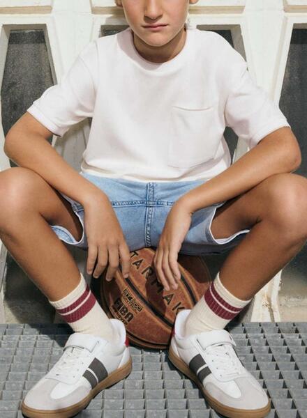 Gallery k178106 am6wi8ym