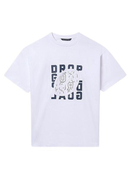 Gallery k178107 ol52scfv