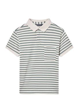 Thumb k178111 3p2prqix