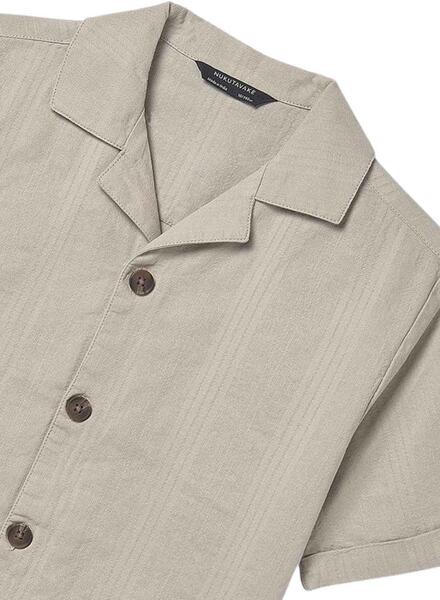 Gallery k178113 8dse6rnv