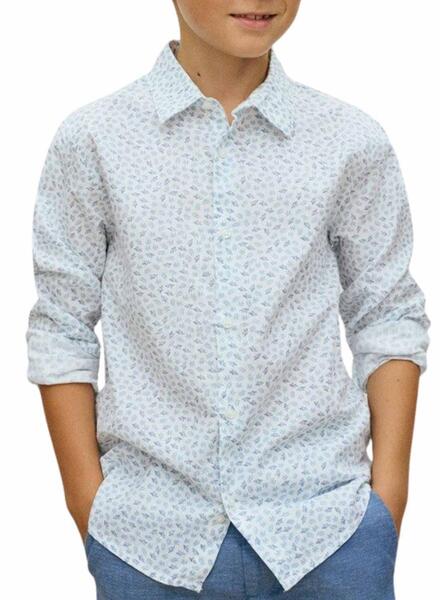 Gallery k178114 mhgcdq2n