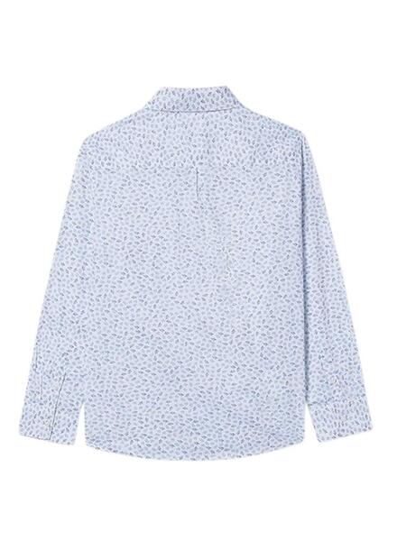 Gallery k178114 xu25rzv9