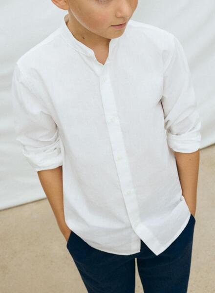 Gallery k178115 md5c8fwf