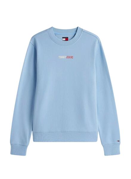 Gallery m176538 ql8zabmb