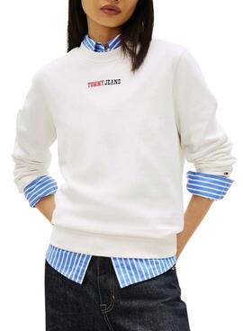 Thumb m176539 hfpa5hvf