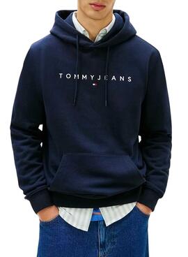 Thumb m176565 yrdt0pgm