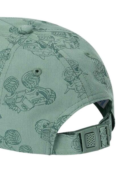 Gallery k178175 8fghjmro