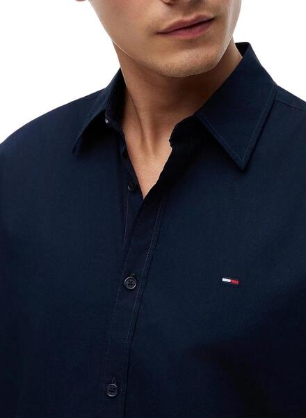 Gallery m176572 bjxytebp