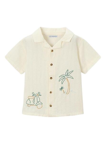 Gallery k178228 6jq7jc1i