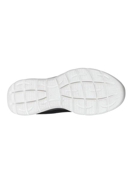 Gallery m179632 6rxsvwjd