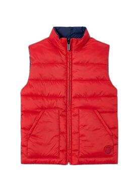 Thumb k178234 g6kb2nhc