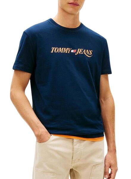 Gallery m176578 bq9azq6z