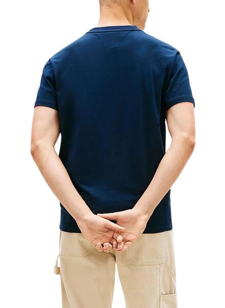 Gallery m176578 q96mv4cq