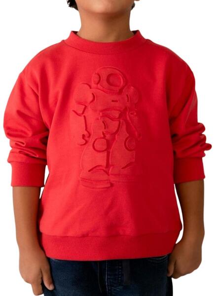 Gallery k178236 zemlb8ag