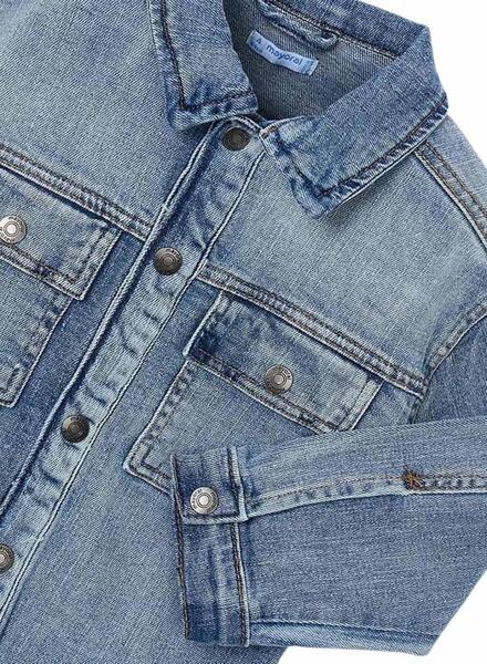 Gallery k178238 j3itjcoq