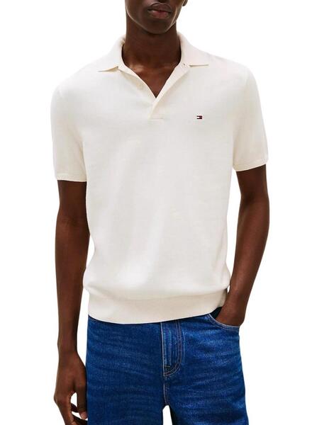 Gallery m176598 mhcy7jtj