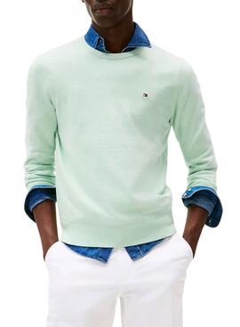 Thumb m176604 khja7uvn