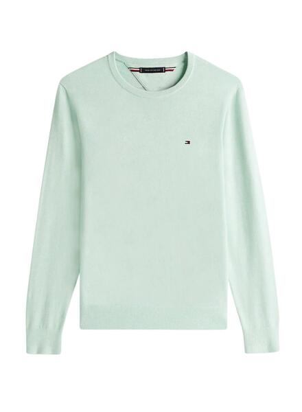 Gallery m176604 iignwxte