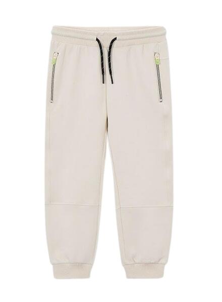 Gallery k178252 j6dwwu1y