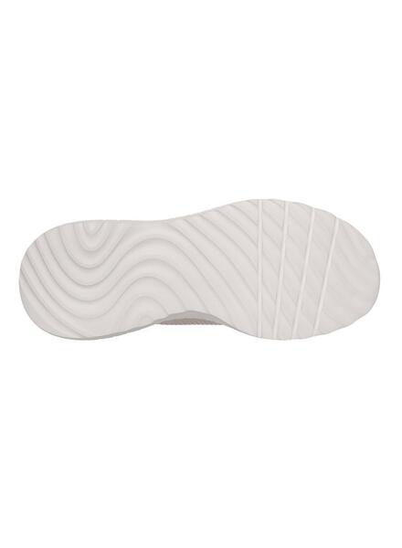 Gallery m179722 nryvu374