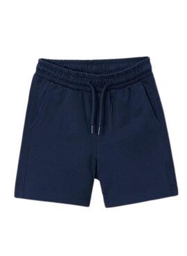 Conjunto Mayoral skeiter multicolor para niño