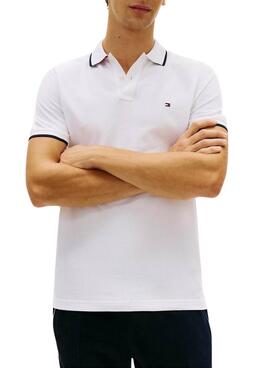 Thumb m176636 0oxo8ret