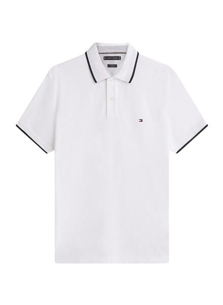 Gallery m176636 rujkaht5