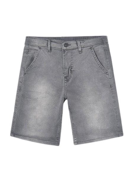 Gallery k178275 f7emczpx