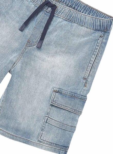 Gallery k178274 upwezfe8