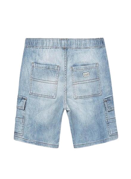 Gallery k178274 xt0iuy6r