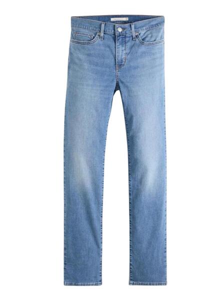 Gallery m178347 zengv0p0