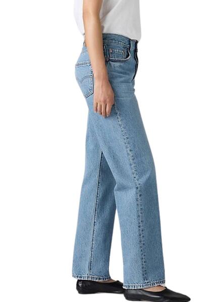 Gallery m178405 n9dqrlyy