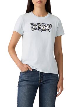 Thumb m178333 jjtoybph