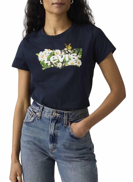 Gallery m178334 kh7p4s3m