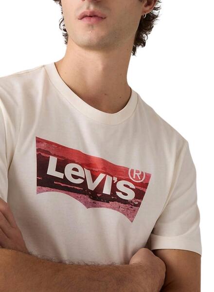 Gallery m178360 s8kl3qug