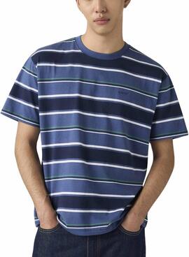 Thumb m178400 3plngtr7