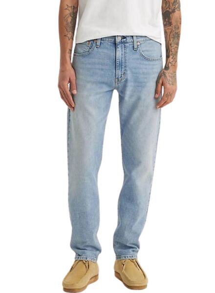 Gallery m178367 2epzoueg